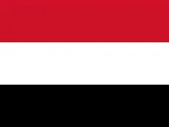 pages/img/agents/country/1747597325_علم اليمن.webp